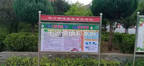 图片13.png