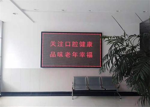 图片11.png