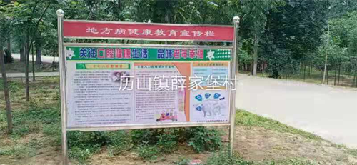 图片14.png