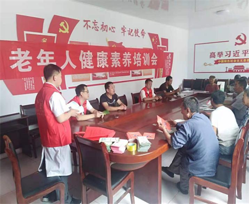 图片7.png
